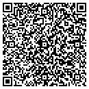 QR code with Signs "R" Us contacts