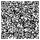 QR code with Lawrence Const Inc contacts