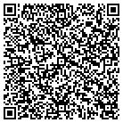 QR code with Robert J Rowland contacts
