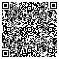 QR code with SIGnS "R" Us contacts