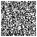 QR code with Deepstone Inc contacts