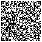 QR code with Minimum Impact Demolition contacts