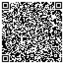 QR code with Signs R Us contacts