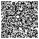 QR code with Robert Libben contacts