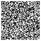 QR code with Signs Service Xpert contacts
