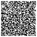 QR code with Web Wave Resources contacts