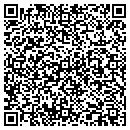 QR code with Sign Store contacts