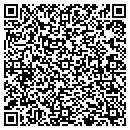 QR code with Will Works contacts