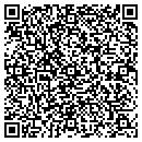 QR code with Native Construction L L C contacts
