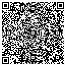 QR code with Robert Metzger Farm contacts