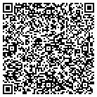 QR code with Bolt Security Electric Inc contacts