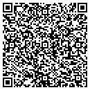QR code with Sign Store contacts