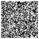 QR code with Unleashed Customz contacts