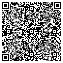 QR code with Motgomery Contractors contacts