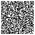 QR code with Brill Securities contacts