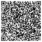 QR code with Noonan Construction contacts