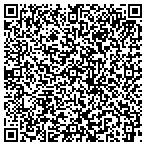 QR code with Oklahoma Department Of Transportation contacts