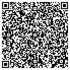 QR code with Brinks Home Security Incorporated contacts