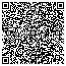 QR code with David Lewis Trim Carpentry contacts