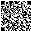 QR code with Robert Nuhn contacts