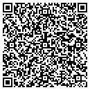 QR code with Huffman Company LLC contacts