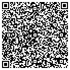 QR code with Guaranteed Express Delivery contacts