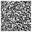 QR code with West Coast Custom Auto Accesso contacts