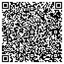 QR code with Robert Pyle contacts
