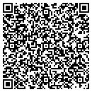QR code with Hmac Corp Service contacts