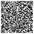 QR code with Dowell Trim Co contacts