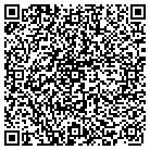 QR code with S & K Precision Engineering contacts
