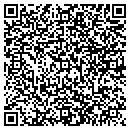 QR code with Hyder Jr Robert contacts