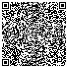 QR code with Buckland Security Service contacts