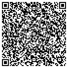 QR code with Drake Trim & Stairs LLC contacts