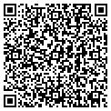 QR code with Z-Stripe contacts