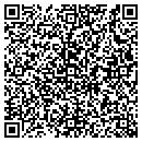 QR code with Roadway Techonologies LLC contacts