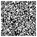 QR code with James Goss contacts