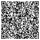 QR code with Flashback Motorworks LLC contacts