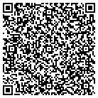 QR code with Probation Department contacts