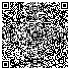 QR code with Carroll Network Securities contacts