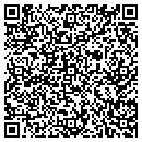 QR code with Robert Scheon contacts