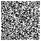 QR code with L & L Delivery Service contacts