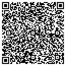 QR code with Luis Solorzano Delivery contacts