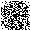 QR code with Sign Tech Ny Corp contacts