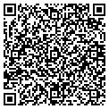 QR code with Favazza Interior Trim contacts