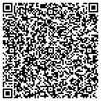 QR code with Cecilio Corchado Constable Services contacts