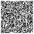 QR code with Ma Beniter Delivery contacts