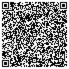 QR code with Nolte Environmental And Demolition Inc contacts