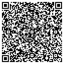 QR code with Hobby Shop Hot Rods contacts