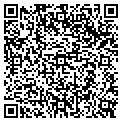 QR code with Robert Triplett contacts